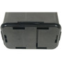 Standard Ignition Vapor Canister P/N:CP432