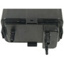 Standard Ignition Vapor Canister P/N:CP432
