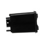 Standard Ignition Vapor Canister P/N:CP433