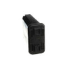 Standard Ignition Vapor Canister P/N:CP433