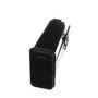 Standard Ignition Vapor Canister P/N:CP433