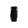 Standard Ignition Vapor Canister P/N:CP433