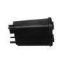 Standard Ignition Vapor Canister P/N:CP433
