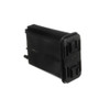 Standard Ignition Vapor Canister P/N:CP433