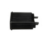 Standard Ignition Vapor Canister P/N:CP434