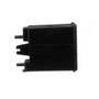 Standard Ignition Vapor Canister P/N:CP438
