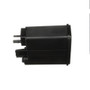 Standard Ignition Vapor Canister P/N:CP438