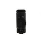 Standard Ignition Vapor Canister P/N:CP438