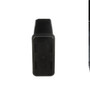 Standard Ignition Vapor Canister P/N:CP438