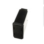 Standard Ignition Vapor Canister P/N:CP438