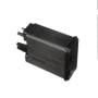 Standard Ignition Vapor Canister P/N:CP438