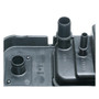 Standard Ignition Vapor Canister P/N:CP442