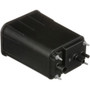 Standard Ignition Vapor Canister P/N:CP440
