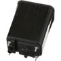 Standard Ignition Vapor Canister P/N:CP440