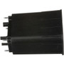 Standard Ignition Vapor Canister P/N:CP440