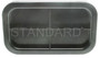 Standard Ignition Vapor Canister P/N:CP445