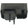 Standard Ignition Vapor Canister P/N:CP445