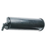 Standard Ignition Vapor Canister P/N:CP447