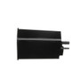 Standard Ignition Vapor Canister P/N:CP446