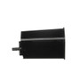 Standard Ignition Vapor Canister P/N:CP446