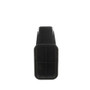 Standard Ignition Vapor Canister P/N:CP446
