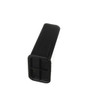 Standard Ignition Vapor Canister P/N:CP446