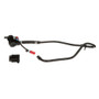 Standard Ignition Vapor Canister Vent Solenoid P/N:CP454