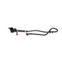 Standard Ignition Vapor Canister Vent Solenoid P/N:CP454