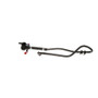 Standard Ignition Vapor Canister Vent Solenoid P/N:CP454