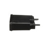 Standard Ignition Vapor Canister P/N:CP455