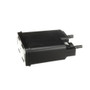 Standard Ignition Vapor Canister P/N:CP455