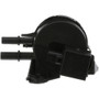 Standard Ignition Vapor Canister Purge Solenoid,Vapor Canister Purge Valve P/N:CP465