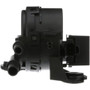 Standard Ignition Vapor Canister Purge Solenoid,Vapor Canister Purge Valve P/N:CP465