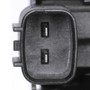 Standard Ignition Vapor Canister Purge Solenoid P/N:CP490