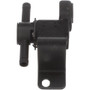 Standard Ignition Vapor Canister Purge Solenoid P/N:CP490