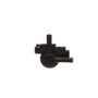 Standard Ignition Vapor Canister Purge Solenoid P/N:CP495