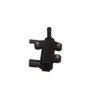 Standard Ignition Vapor Canister Purge Solenoid P/N:CP495