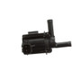 Standard Ignition Vapor Canister Purge Solenoid P/N:CP496