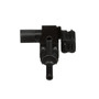Standard Ignition Vapor Canister Purge Solenoid P/N:CP496