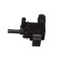 Standard Ignition Vapor Canister Purge Solenoid P/N:CP496