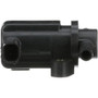 Standard Ignition Vapor Canister Purge Solenoid P/N:CP497