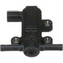 Standard Ignition Vapor Canister Purge Solenoid P/N:CP497