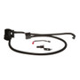 Standard Ignition Vapor Canister Vent Solenoid P/N:CP516