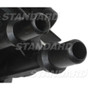 Standard Ignition Vapor Canister Purge Solenoid,Vapor Canister Purge Valve P/N:CP519
