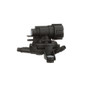 Standard Ignition Vapor Canister Purge Solenoid,Vapor Canister Purge Valve P/N:CP523