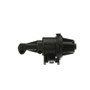 Standard Ignition Vapor Canister Purge Solenoid,Vapor Canister Purge Valve P/N:CP524