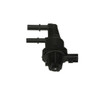 Standard Ignition Vapor Canister Purge Solenoid,Vapor Canister Purge Valve P/N:CP524