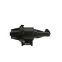 Standard Ignition Vapor Canister Purge Solenoid,Vapor Canister Purge Valve P/N:CP524