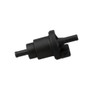 Standard Ignition Vapor Canister Purge Solenoid P/N:CP530