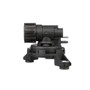 Standard Ignition Vapor Canister Purge Solenoid,Vapor Canister Purge Valve P/N:CP533
